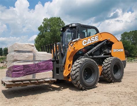 biggest skid steer case makes|case skid steer price list.